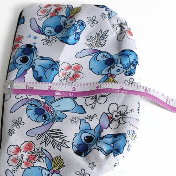 Stitch Makeup Bag - Brand New! - Picture 5 of 5